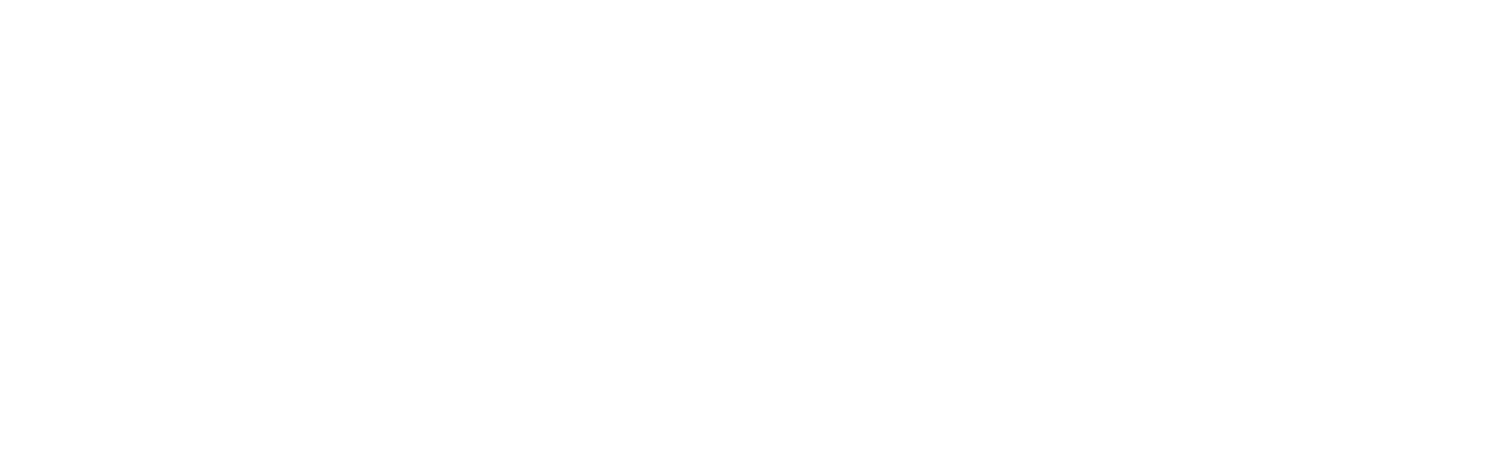 Accor Live Limitless