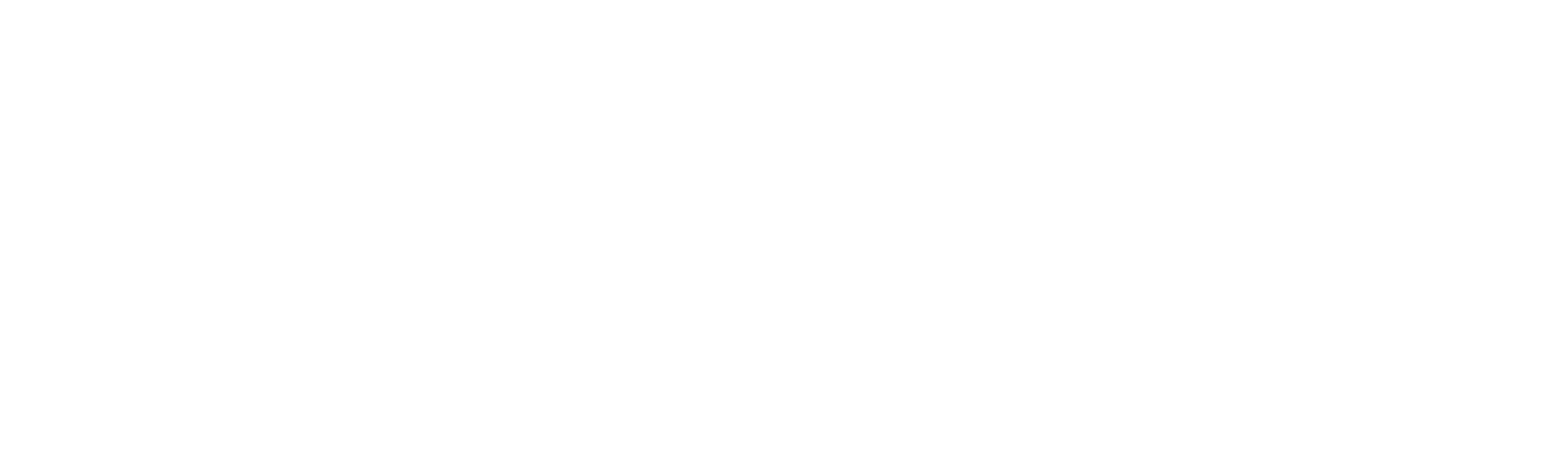 Gran Melia Hotels & resorts