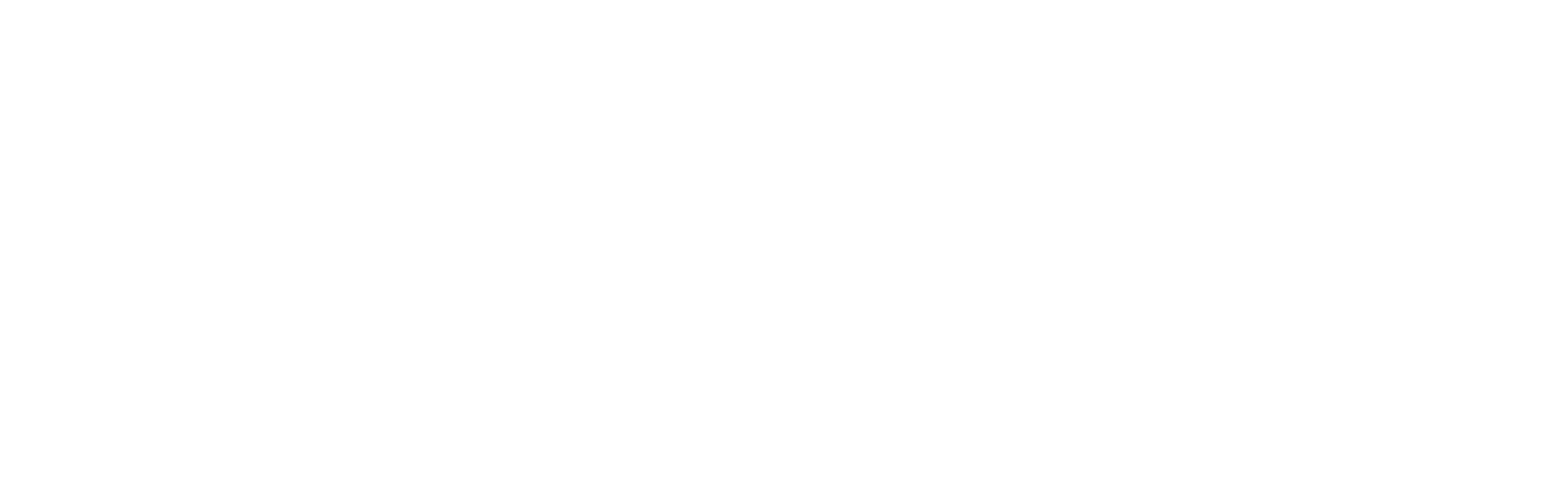 Inter Continental Hotels Group