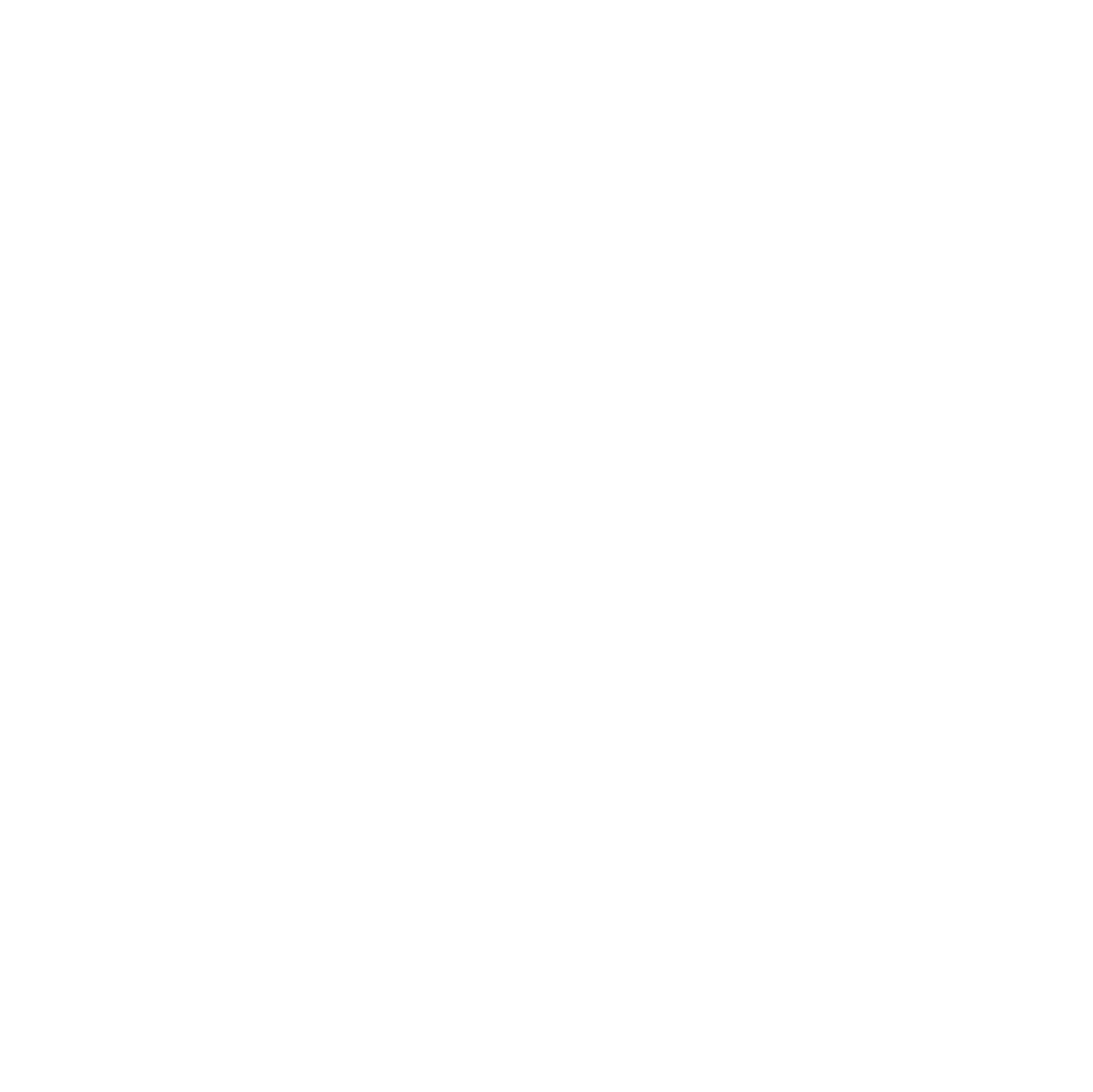 Melia Hotels International
