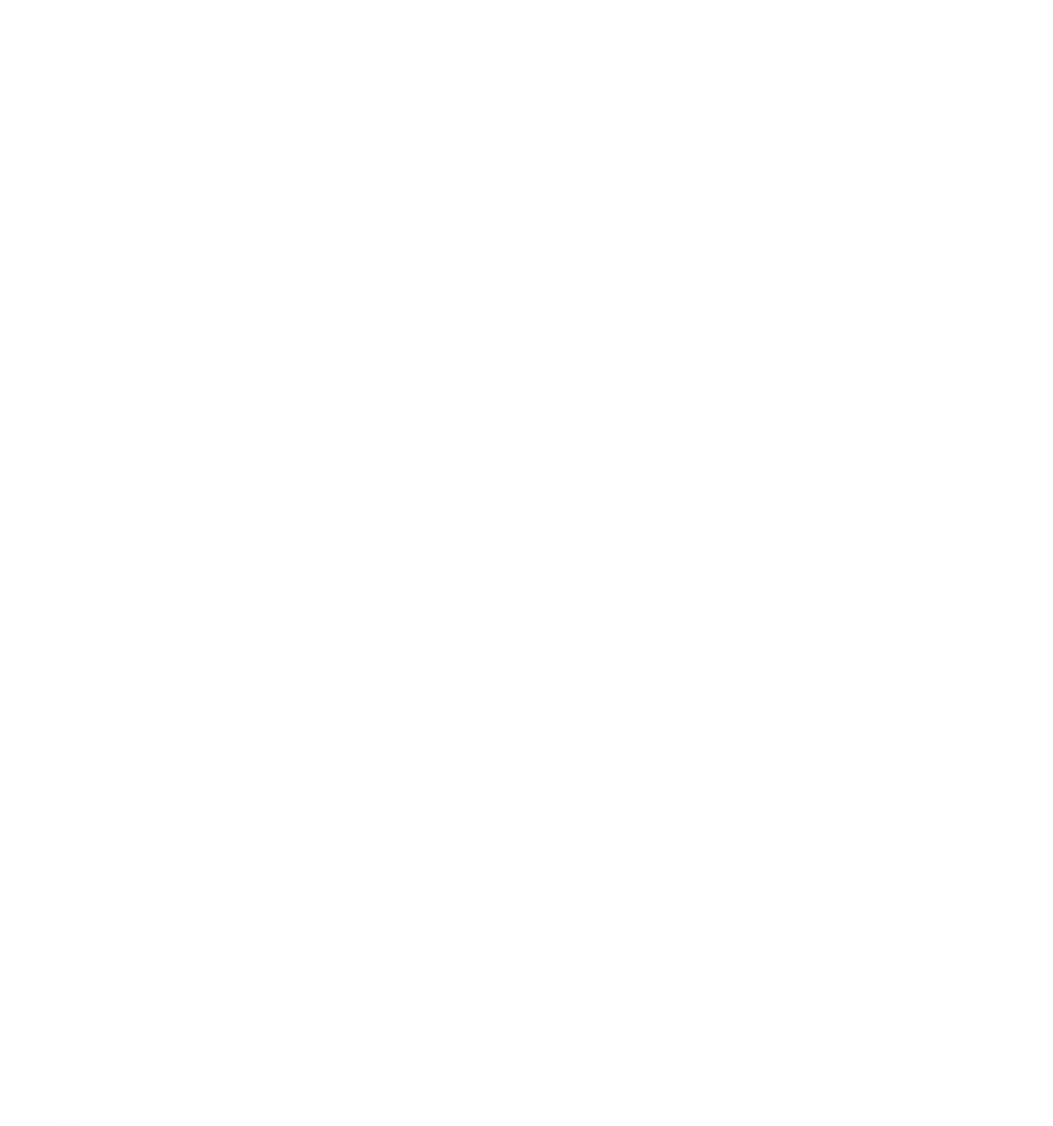 M Gallery