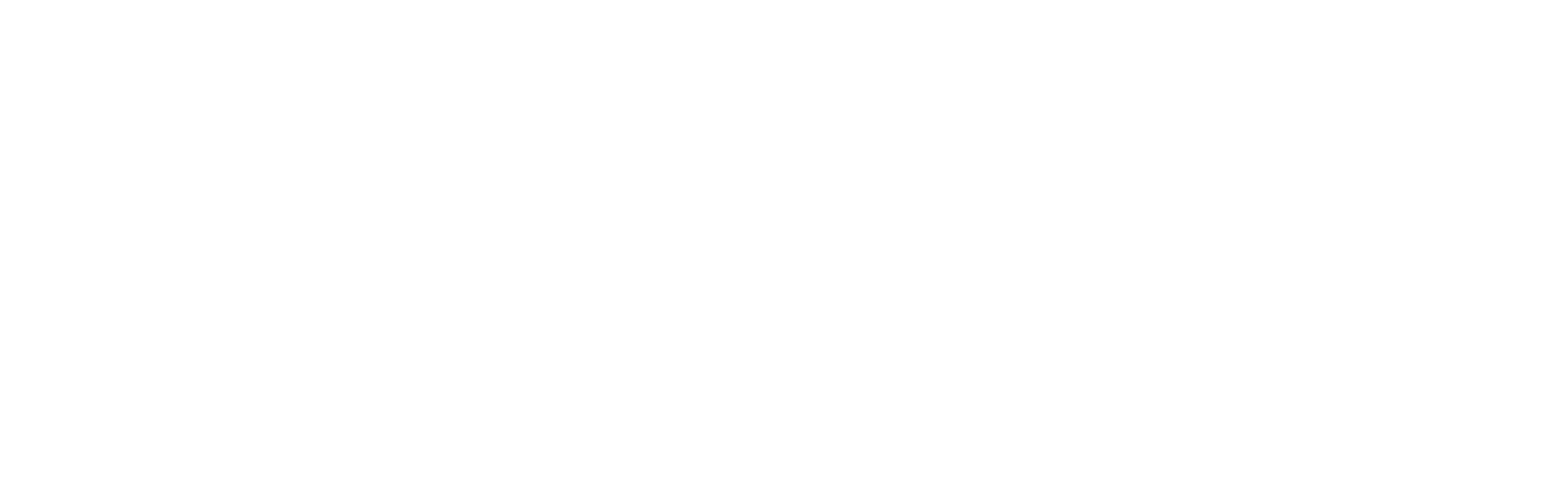 Wesitin Hotels & Resorts