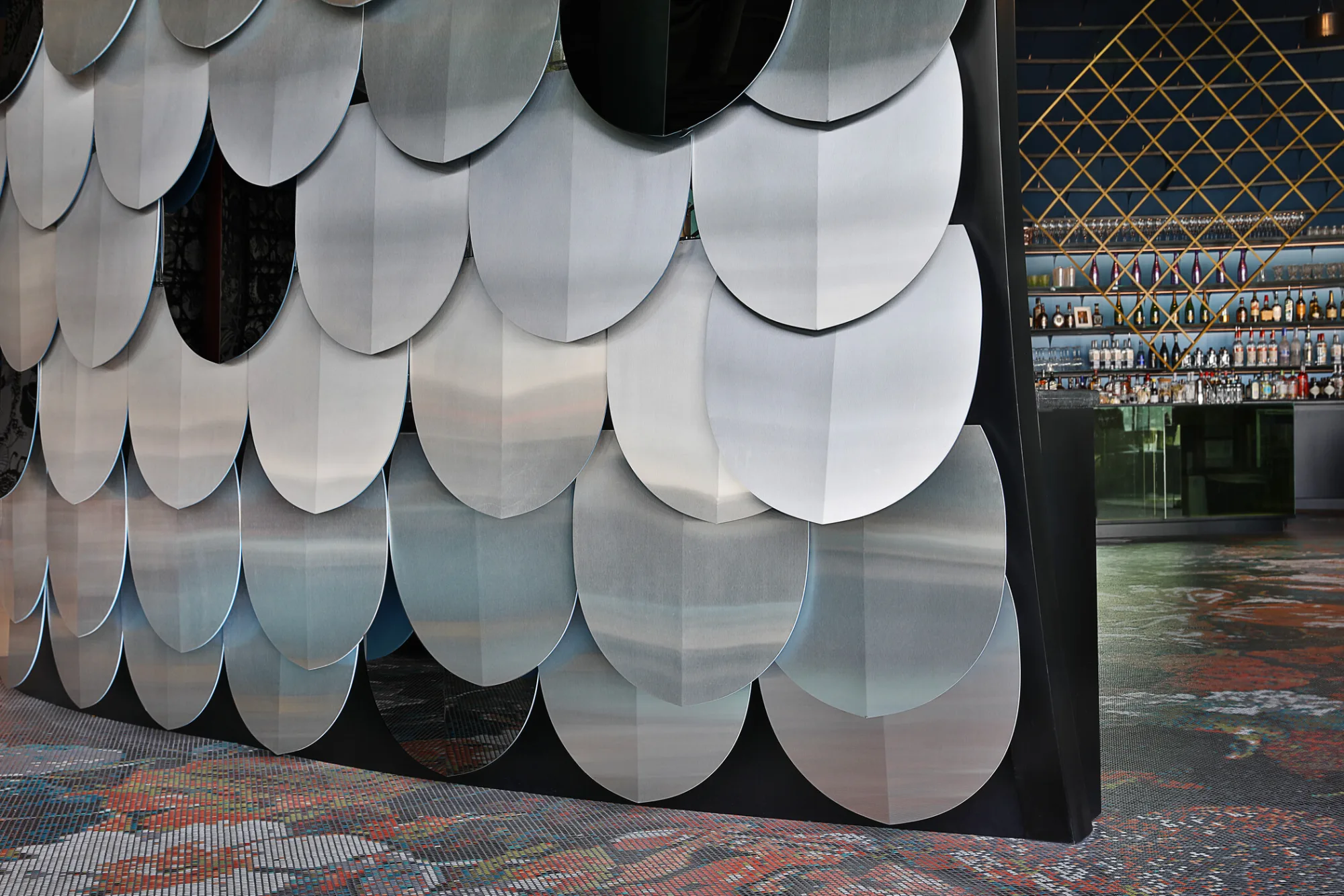 W Hotel Abu Dhabi