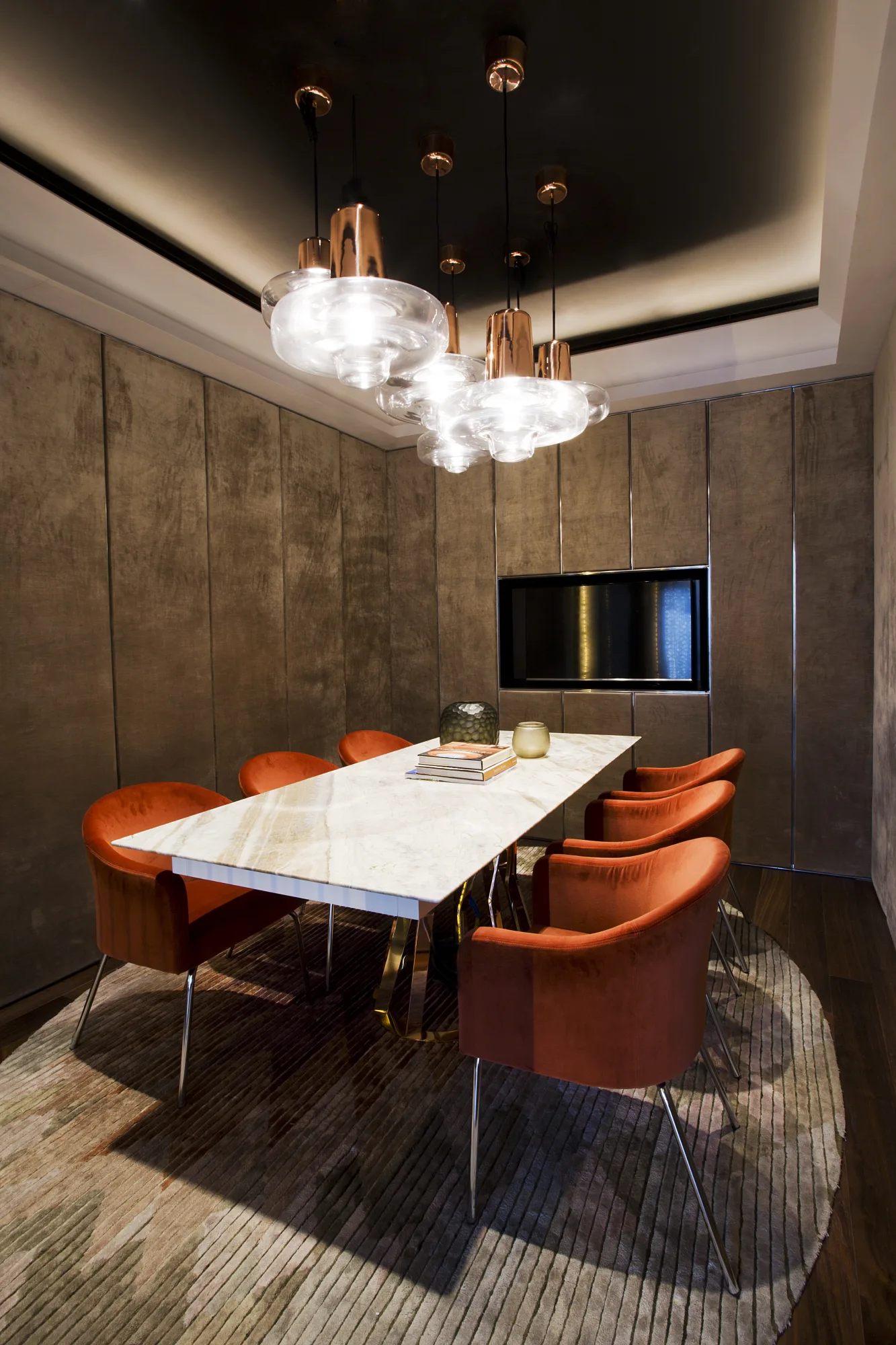 Lodha Boutique