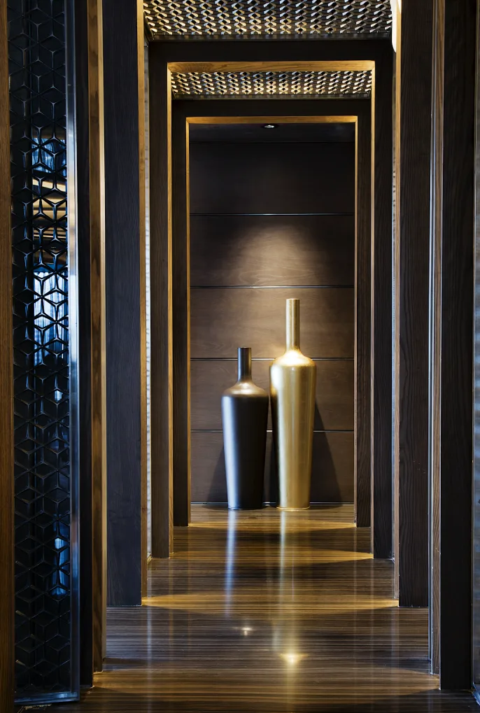 Lodha Boutique
